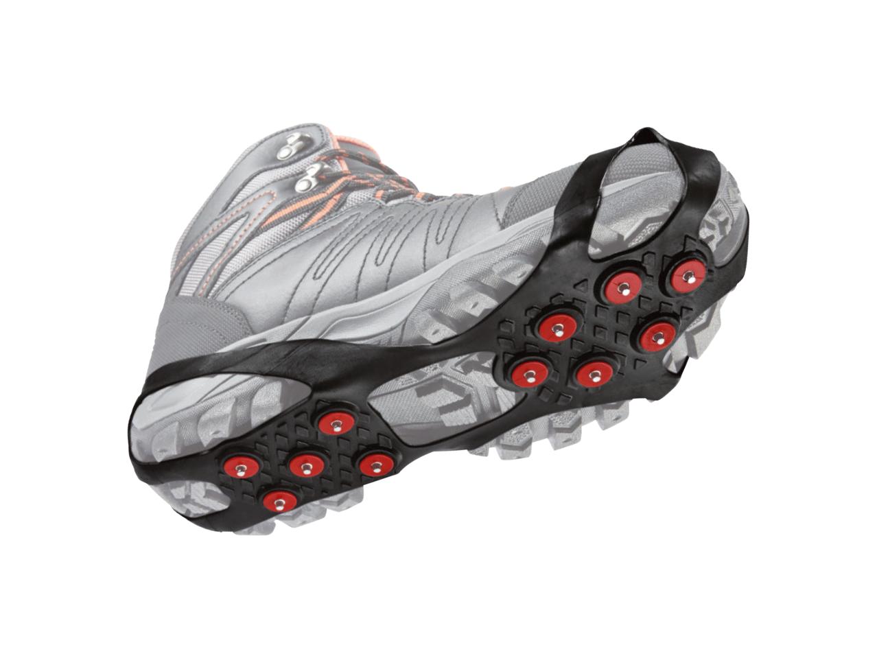 CRIVIT Shoe Spikes