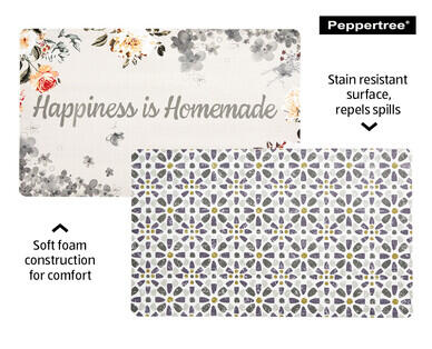 Kitchen Comfort Mat