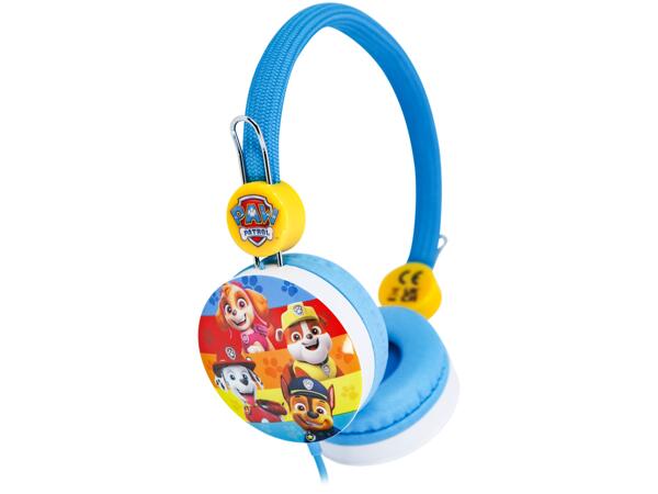 OTL Kids Headphones