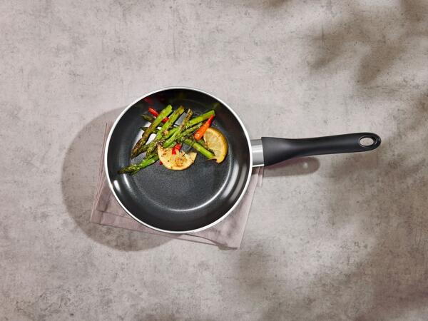 Frying Pan Ø 20Cm