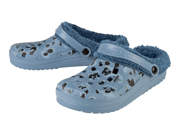 Esmara Ladies' Clogs