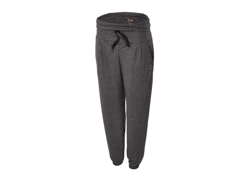 Sportbroek voor dames