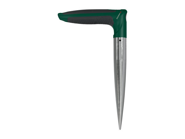 Parkside Garden Hand Tool Assortment