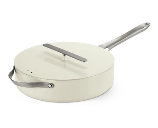 Crofton
Saute Pan with Lid