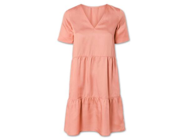 Damen Kleid
