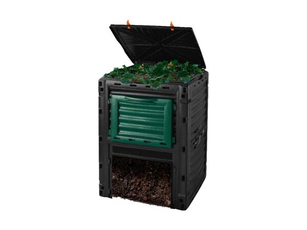 Composter
