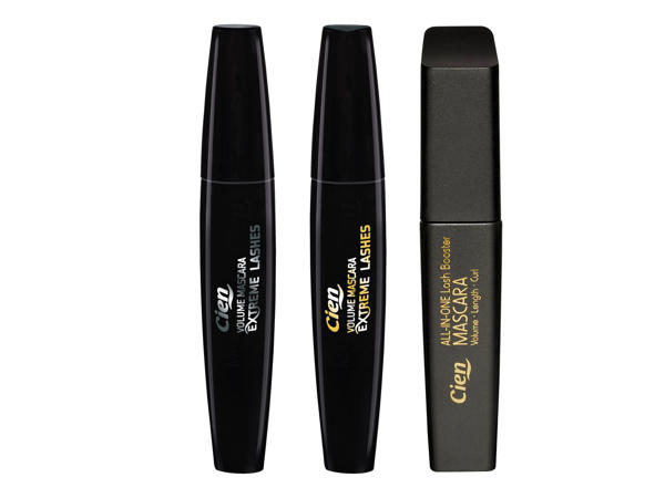 Mascara