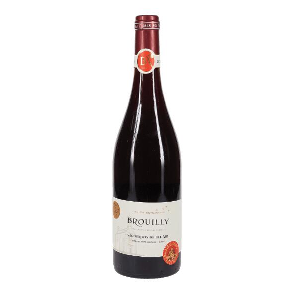 Brouilly AOP
