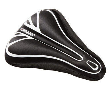 Bike Seat Cover