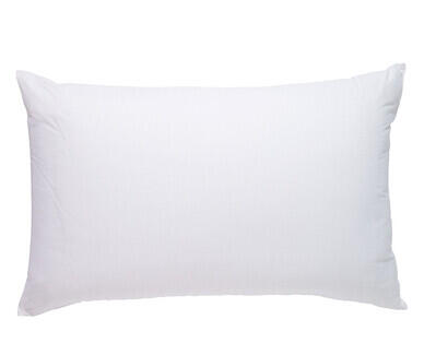 Anti-Snore Pillow