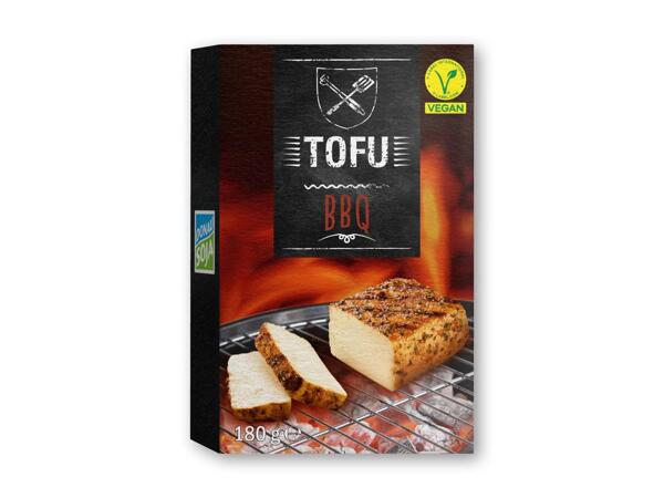 Tofu
