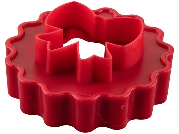 Baking Accessories
