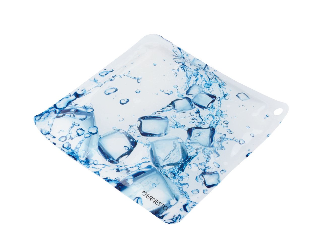 Cooler Pad