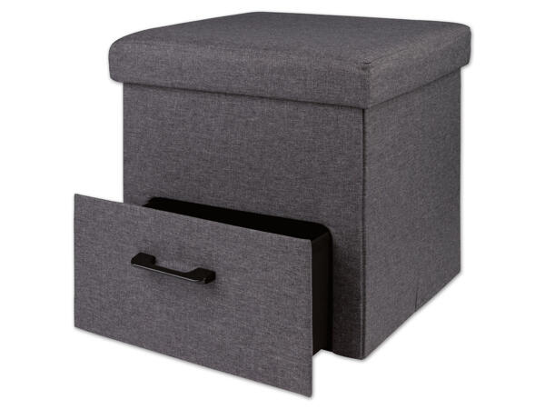 Sitzhocker