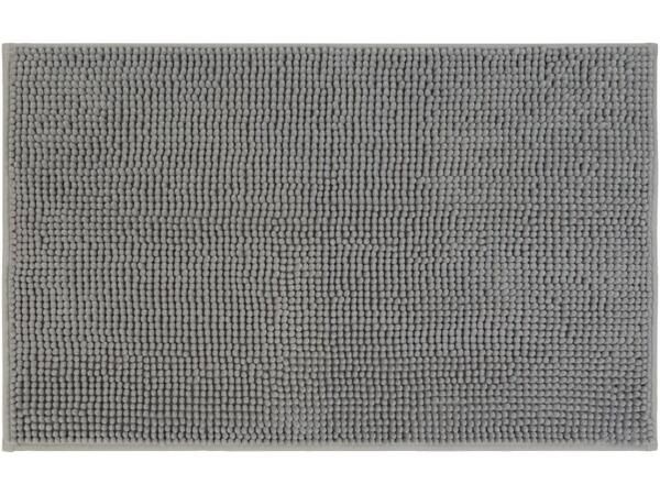 Bath mat 50x80cm