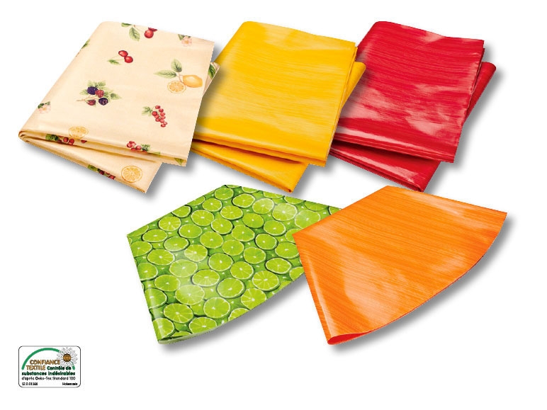 Nappe