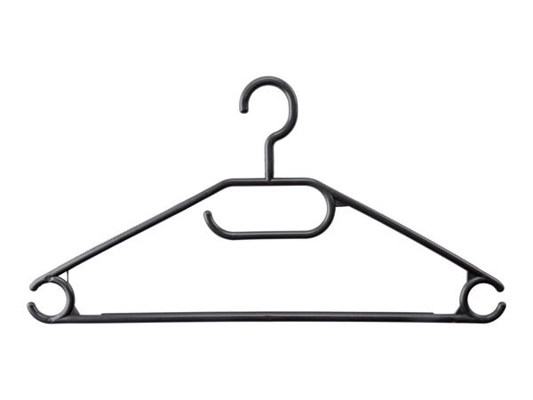 Livarno Home Coat Hangers