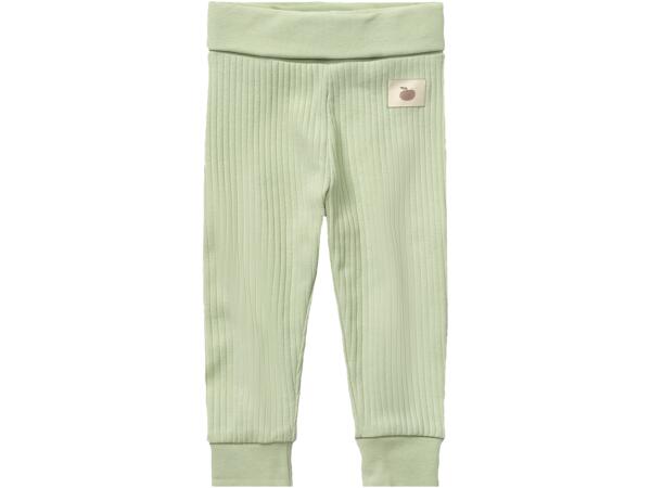 Baby Joggers