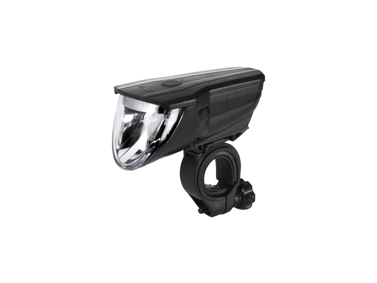 CRIVIT(R) LED-cykellygtesæt