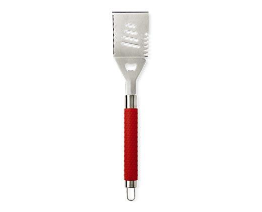 Range Master 
 Tongs, Spatula or Brush