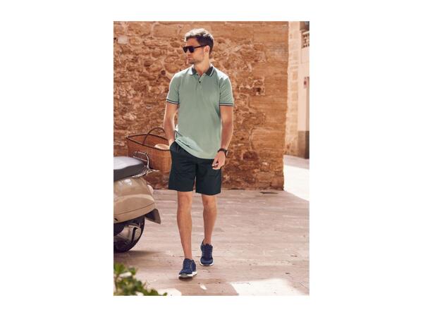 Livergy Men's Shorts