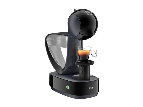 DeLonghi Dolce Gusto Infinissima Coffee Machine