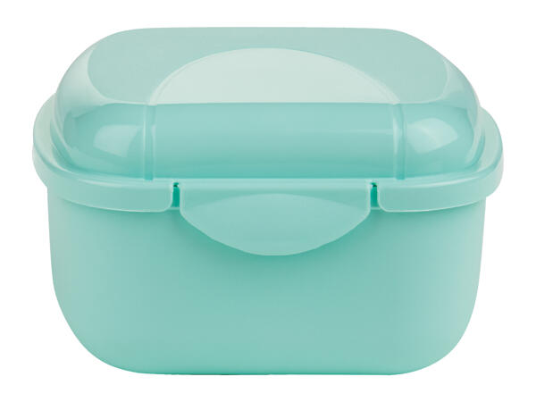 Ernesto Kitchen Storage Boxes and Accessories