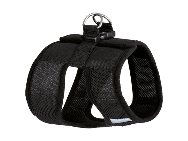 ZOOFARI(R) Hundesele/​Skål/​Fodringsmåtte