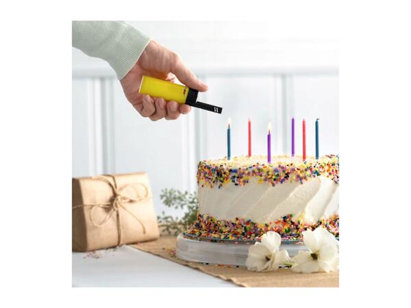 BIC EZ Reach Lighter - 2 Pack