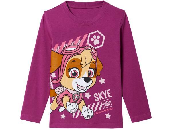 Kids' Pyjamas