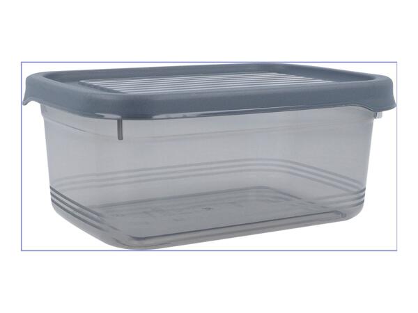 Jes Collection Kitchen Accessories