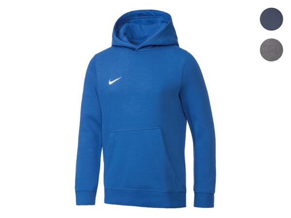 Kids' Hoodie