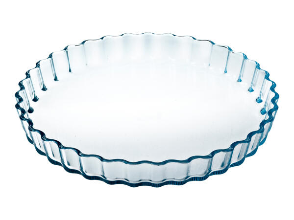 Pyrex Glass Dishes/Measuring Jug