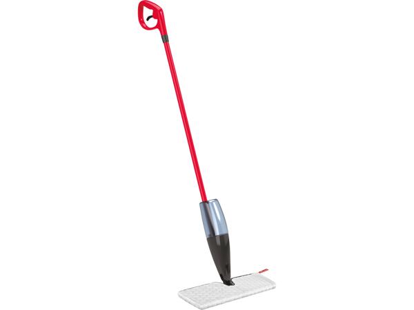 Vileda Spray and Clean Mop System