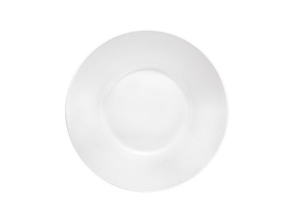 PORCELÁNOVÁ SALÁTOVÁ MÍSA