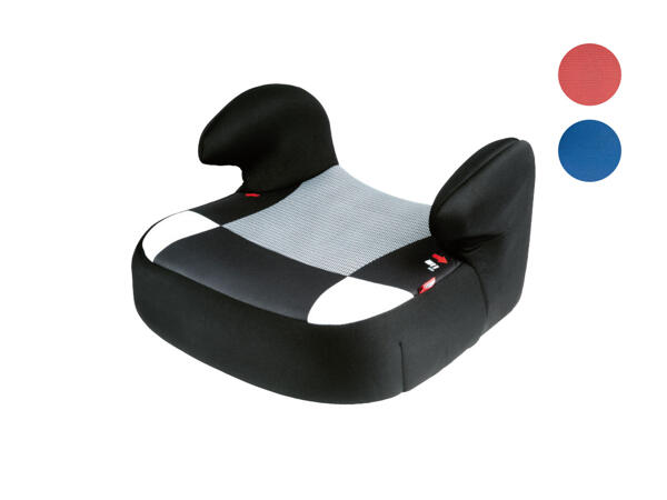 Child Car Seat