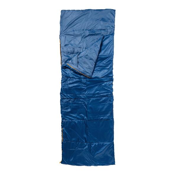 ADVENTURIDGE(R) 				Schlafsack