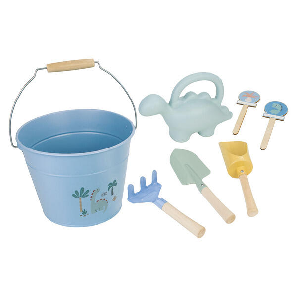 Gardenline Dino Bucket