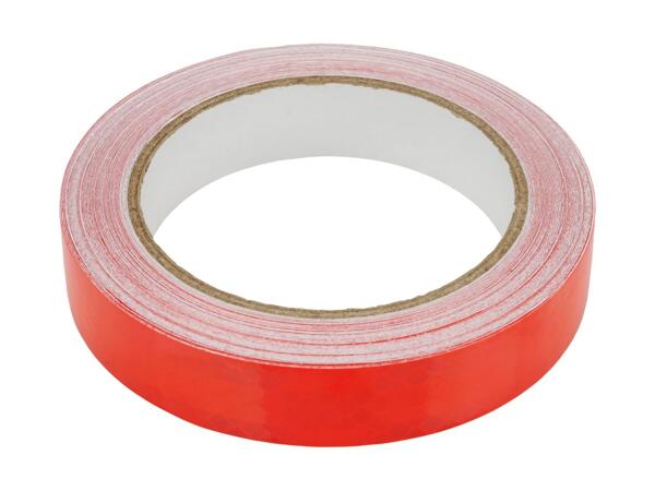 Tape