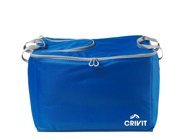 Cool Bag