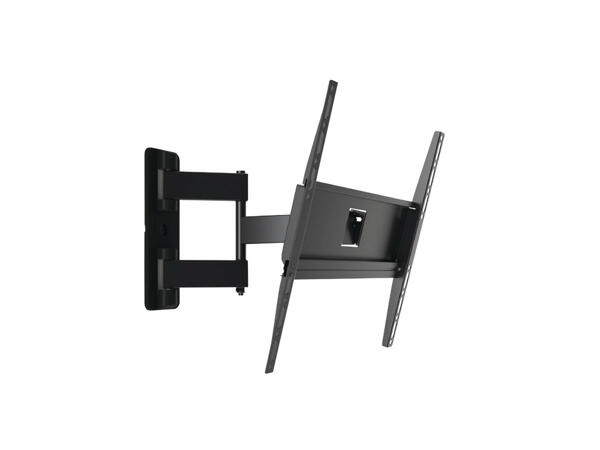 TV Wall Bracket Mount
