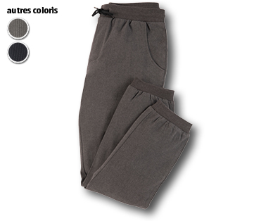 Pantalon de survêtement pour hommes ROYAL CLASS