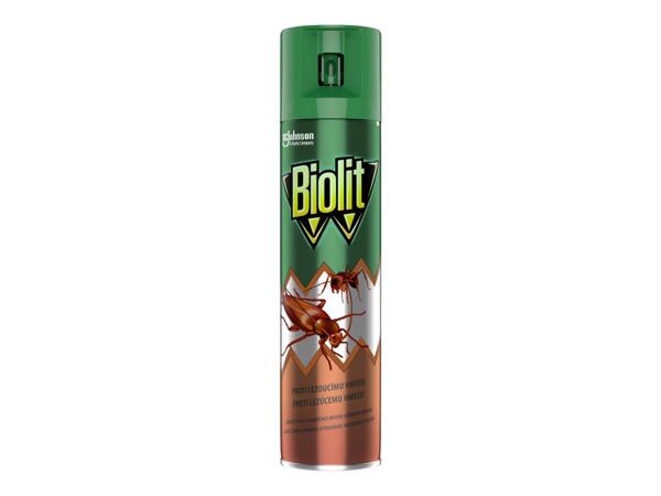 BIOLIT