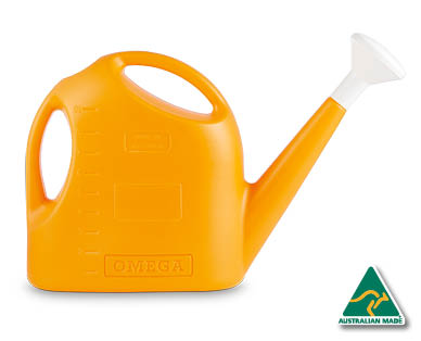 Watering Can 9L
