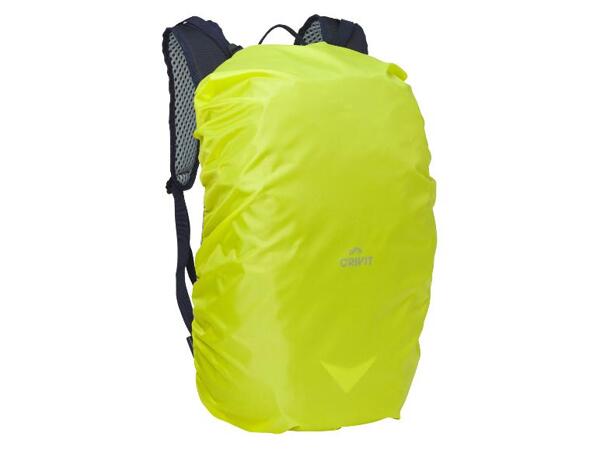 CRIVIT Trekingový batoh, 30 l