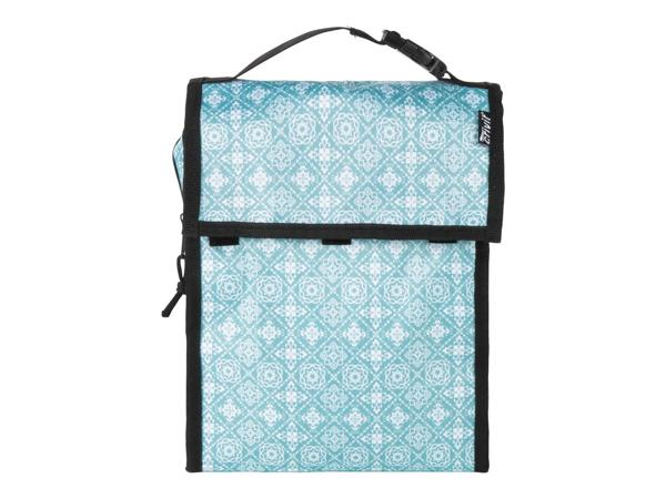Cool Bag
