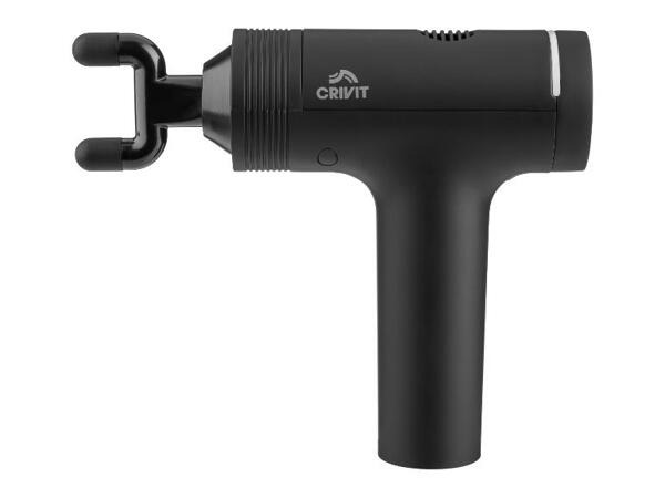 Masážní pistole CMGB B2