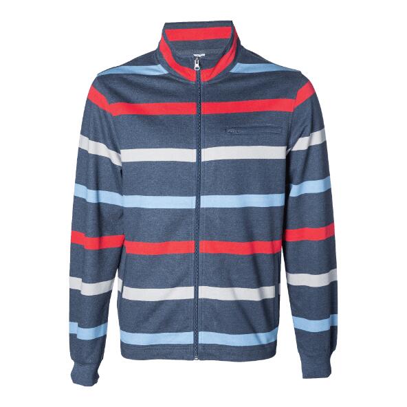 ACTIVE TOUCH(R) 				Jacke