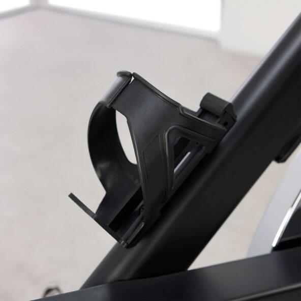 CRANE(R) Indoor fietstrainer