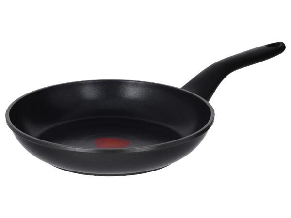 Hliníková pánev, Ø 24 cm, ILAG(R)